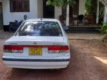 https://riyasewana.com/uploads/nissan-fb15-21611454303.jpg