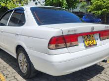 https://riyasewana.com/uploads/nissan-fb15-21621136785.jpg