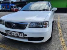 https://riyasewana.com/uploads/nissan-fb15-21621136964.jpg