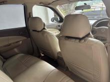 https://riyasewana.com/uploads/nissan-fb15-217334824503.jpg