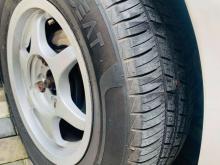 https://riyasewana.com/uploads/nissan-fb15-21739186525.jpg