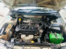 https://riyasewana.com/uploads/nissan-fb15-21739196726.jpg