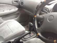 https://riyasewana.com/uploads/nissan-fb15-2184415146.jpg