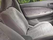 https://riyasewana.com/uploads/nissan-fb15-2184415245.jpg