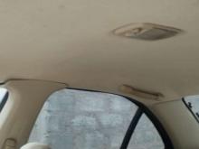 https://riyasewana.com/uploads/nissan-fb15-221008526036.jpg