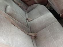 https://riyasewana.com/uploads/nissan-fb15-2210242217985.jpg