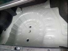 https://riyasewana.com/uploads/nissan-fb15-2210242317026.jpg
