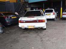 https://riyasewana.com/uploads/nissan-fb15-2210331122773.jpg