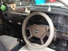 https://riyasewana.com/uploads/nissan-fb15-2210331122992.jpg
