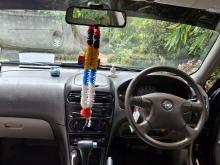 https://riyasewana.com/uploads/nissan-fb15-2211571917826.jpg