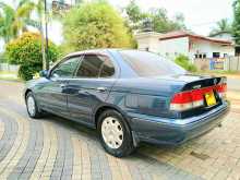 https://riyasewana.com/uploads/nissan-fb15-222008004253.jpg