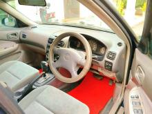 https://riyasewana.com/uploads/nissan-fb15-222008426035.jpg