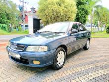 https://riyasewana.com/uploads/nissan-fb15-222008427004.jpg
