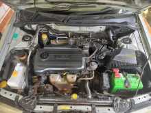 https://riyasewana.com/uploads/nissan-fb15-22210419804.jpg