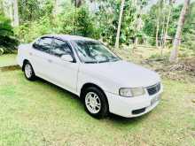 https://riyasewana.com/uploads/nissan-fb15-222175212.jpg