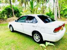 https://riyasewana.com/uploads/nissan-fb15-2221752404.jpg