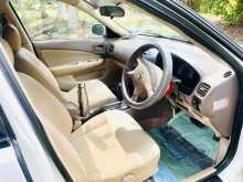 https://riyasewana.com/uploads/nissan-fb15-2221752845.jpg