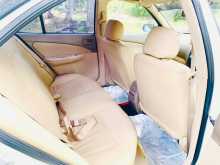 https://riyasewana.com/uploads/nissan-fb15-2221752976.jpg