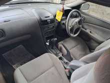 https://riyasewana.com/uploads/nissan-fb15-22753265002.jpg
