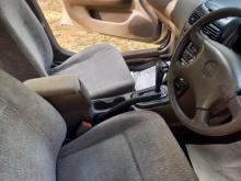 https://riyasewana.com/uploads/nissan-fb15-231007136236.jpg