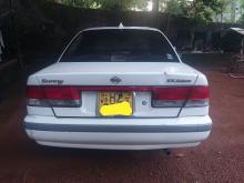 https://riyasewana.com/uploads/nissan-fb15-2311523717045.jpg