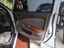 https://riyasewana.com/uploads/nissan-fb15-2311523817866.jpg