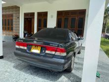 https://riyasewana.com/uploads/nissan-fb15-2314323824121.jpg