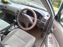 https://riyasewana.com/uploads/nissan-fb15-232000334633.jpg