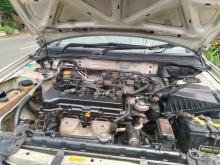 https://riyasewana.com/uploads/nissan-fb15-232001536504.jpg