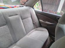 https://riyasewana.com/uploads/nissan-fb15-232001536526.jpg