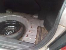 https://riyasewana.com/uploads/nissan-fb15-232001536665.jpg