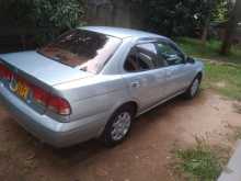 https://riyasewana.com/uploads/nissan-fb15-241812124332.jpg
