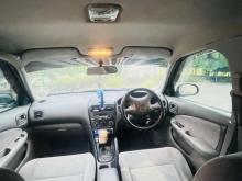 https://riyasewana.com/uploads/nissan-fb15-242147356393.jpg