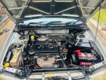 https://riyasewana.com/uploads/nissan-fb15-242147356744.jpg
