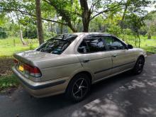 https://riyasewana.com/uploads/nissan-fb15-242224817372.jpg