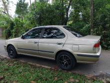 https://riyasewana.com/uploads/nissan-fb15-242250817105.jpg
