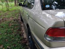 https://riyasewana.com/uploads/nissan-fb15-242255617386.jpg