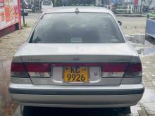 https://riyasewana.com/uploads/nissan-fb15-2423315624561.jpg