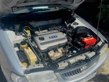 https://riyasewana.com/uploads/nissan-fb15-2423315724042.jpg