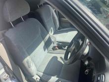 https://riyasewana.com/uploads/nissan-fb15-2423315724423.jpg