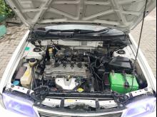 https://riyasewana.com/uploads/nissan-fb15-247323217326.jpg