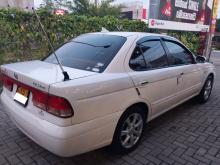 https://riyasewana.com/uploads/nissan-fb15-247323217714.jpg