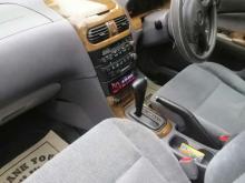 https://riyasewana.com/uploads/nissan-fb15-251126216355.jpg