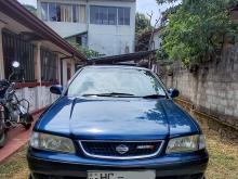https://riyasewana.com/uploads/nissan-fb15-2514174317786.jpg