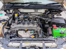 https://riyasewana.com/uploads/nissan-fb15-251900334923.jpg