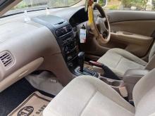 https://riyasewana.com/uploads/nissan-fb15-251901266034.jpg