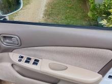 https://riyasewana.com/uploads/nissan-fb15-251901266216.jpg