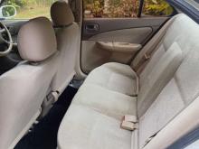 https://riyasewana.com/uploads/nissan-fb15-251901266905.jpg