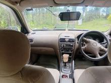https://riyasewana.com/uploads/nissan-fb15-25713036845.jpg