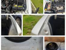 https://riyasewana.com/uploads/nissan-fb15-258131817186.jpg